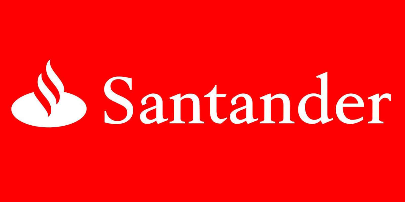 Banco Santander Jovem Aprendiz