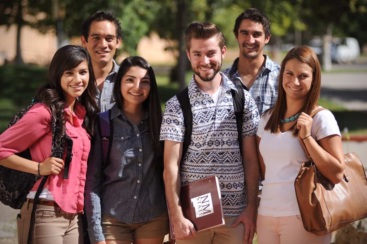 Bauducco Jovem Aprendiz