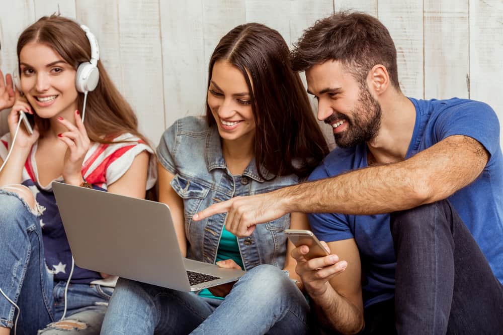 Jovem Aprendiz Pepsi