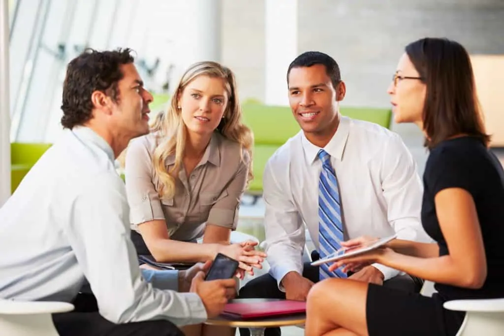 Jovem Aprendiz Empresa Unilever