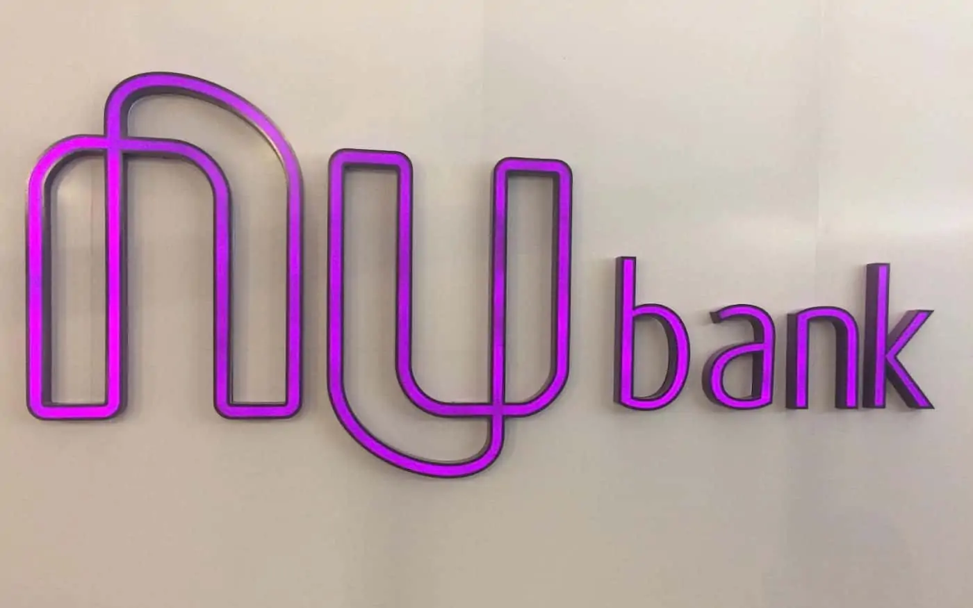 Nubank