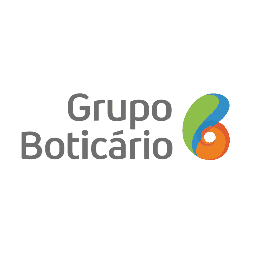 Vagas para trabalhar no Grupo Boticário