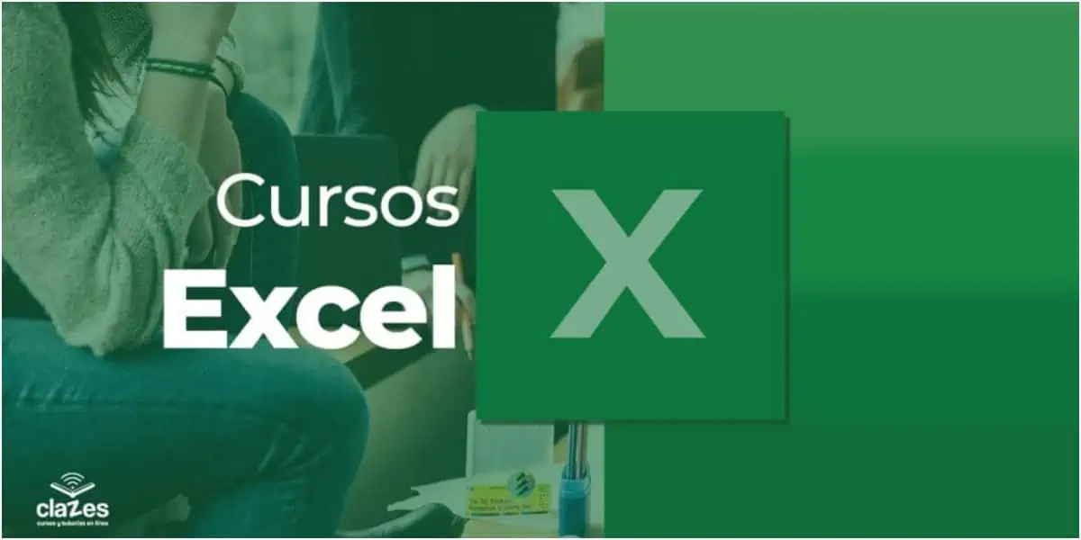 Curso Excel para Jovem Aprendiz - por que fazer?