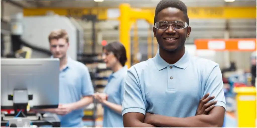 Jovem aprendiz: quanto ganha, como funciona e onde encontrar vagas?