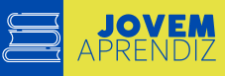 Jovem Aprendiz Vagas Logo