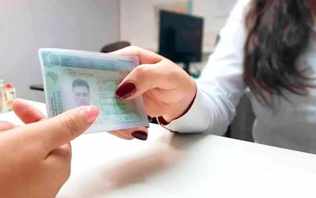 Estados Brasileiros com Habilitação Gratuita