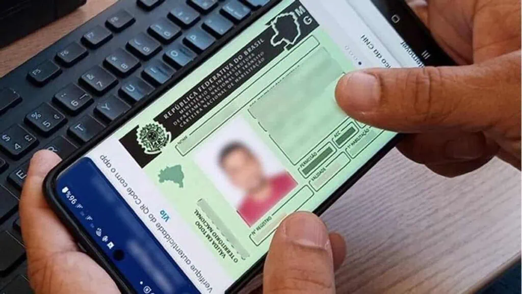 Habilitação Gratuita de Carro: Como Conseguir