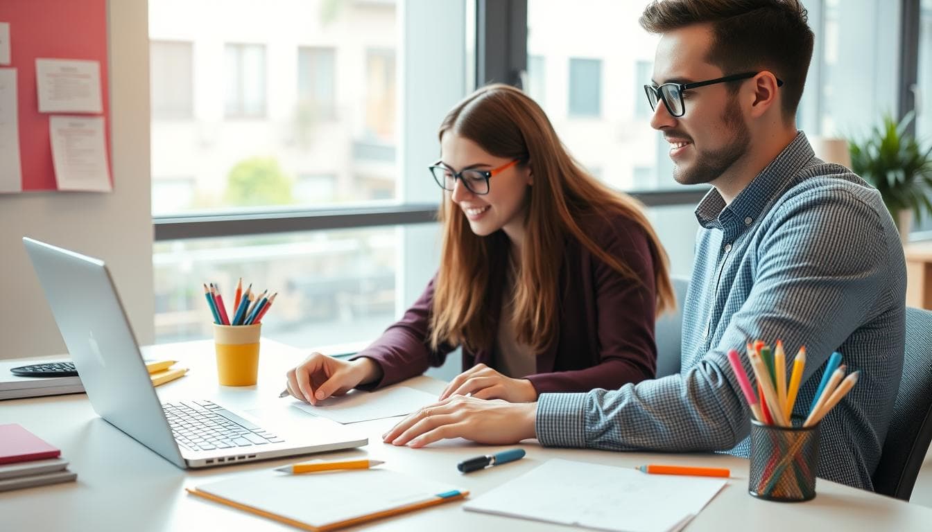 como fazer um curriculo para o jovem aprendiz