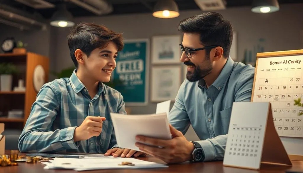 como receber pis como jovem aprendiz