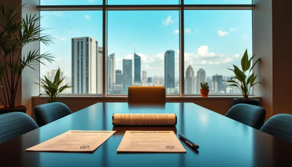Dicas para entrevista de emprego em São Paulo