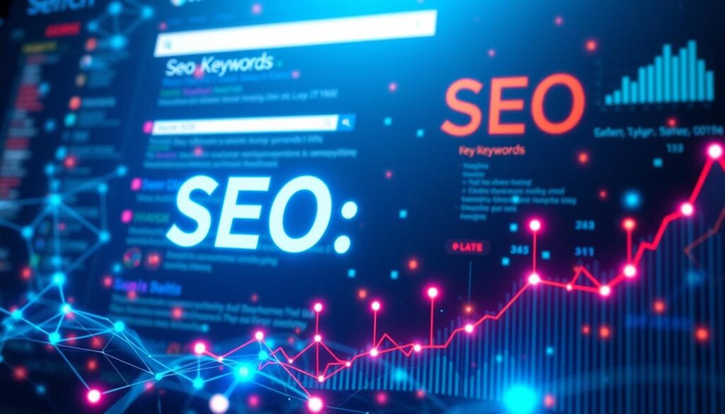 SEO para Iniciantes