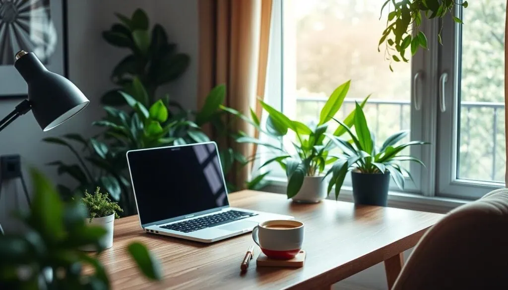 Vagas de Trabalho Home Office