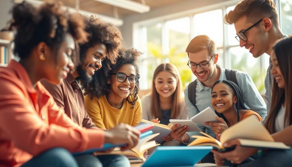 ccaa jovem aprendiz