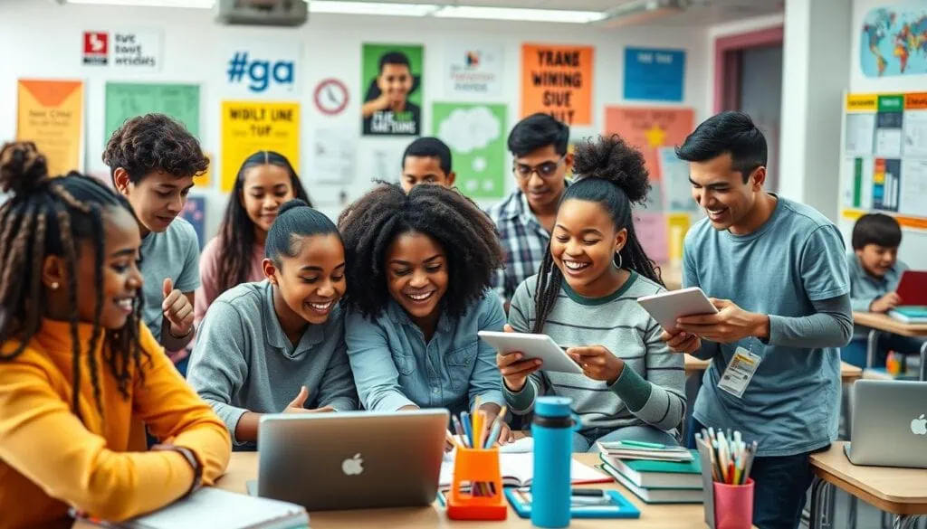 ccaa jovem aprendiz