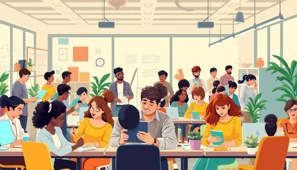 ccaa jovem aprendiz