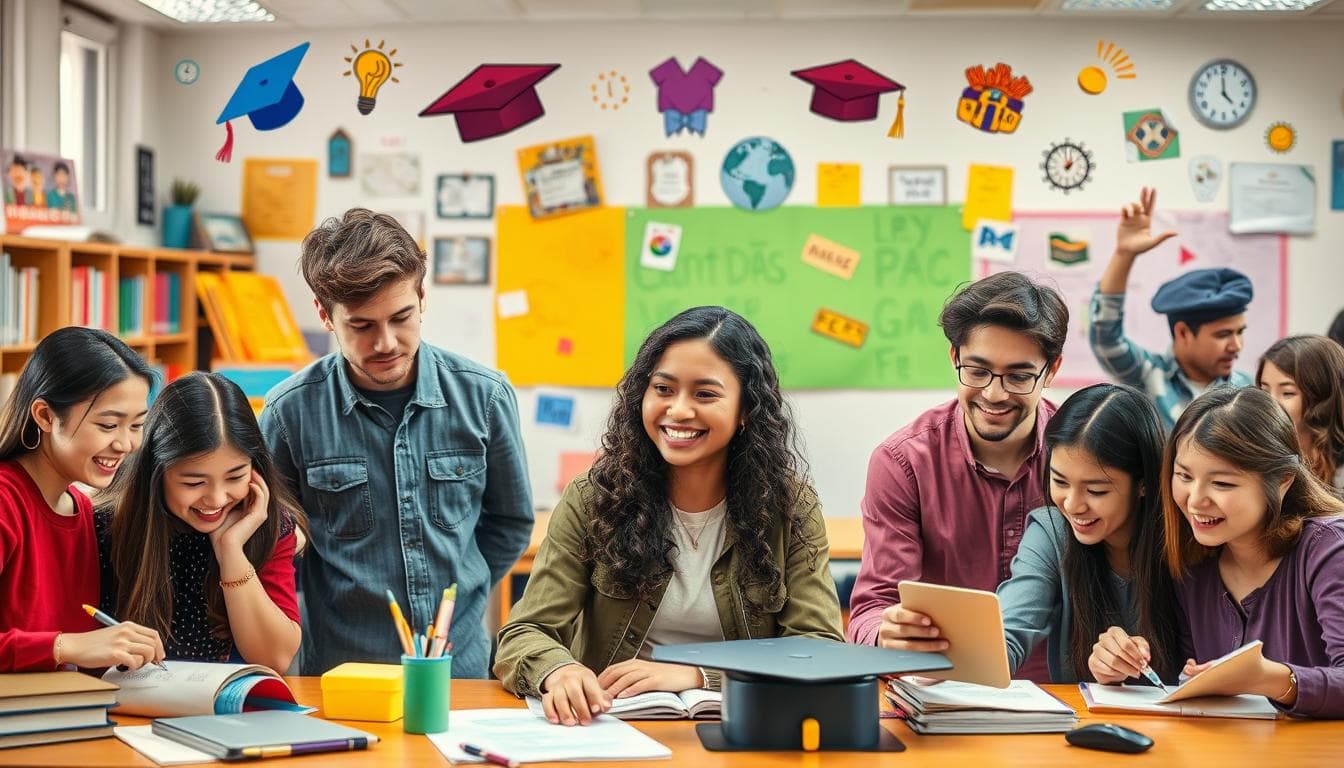 ccaa jovem aprendiz