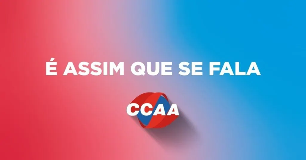 ccaa jovem aprendiz