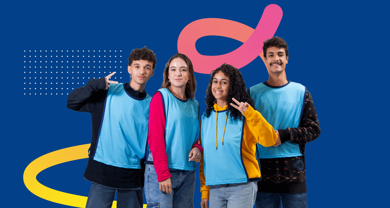 ciee jovem aprendiz