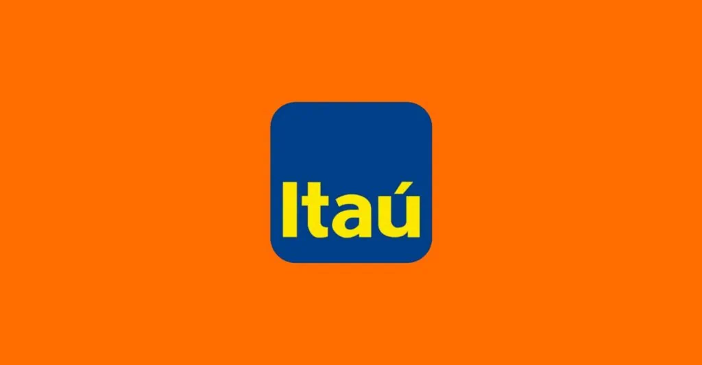 Jovem Aprendiz Itaú