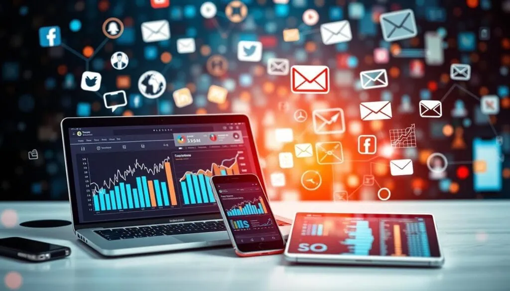 marketing digital