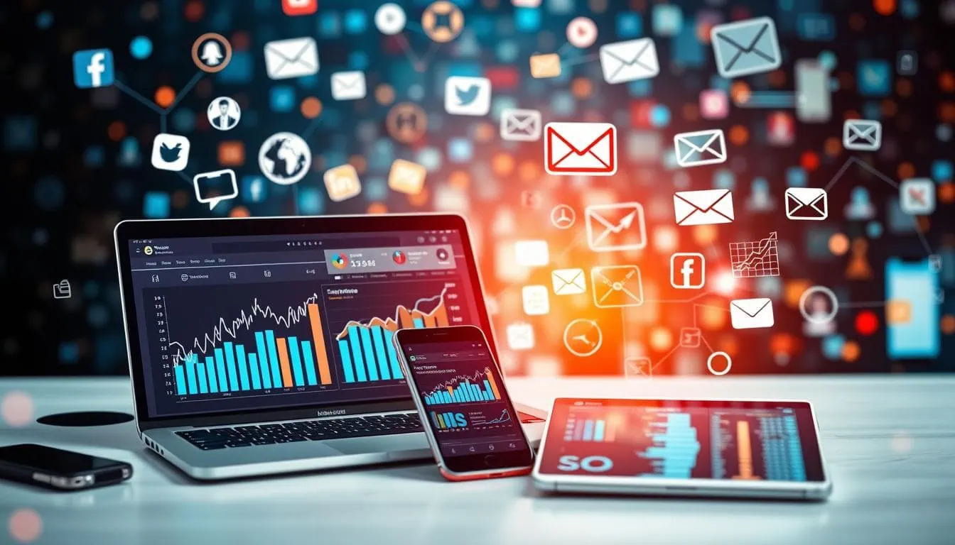 marketing digital
