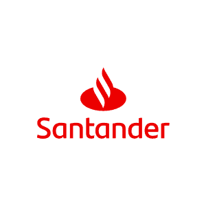 santander