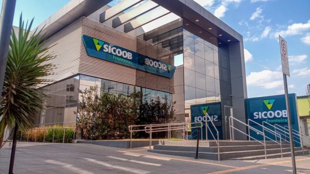 sicoob trabalhe conosco